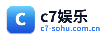 c7娱乐 Logo